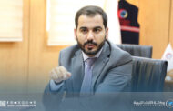 رئيس الهيئة الوطنية لمكافحة السرطان ينفي توريد أدوية من العراق