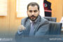 كلية الصيدلة بجامعة درنة تنظم ورشة عمل حول أساليب التدريس الحديثة