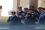 30 طالبًا يحصلون على شهادة الدكتوراه في الرياضيات التطبيقية بجامعة سرت