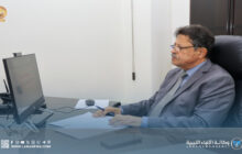 اللجنة التشريعية بالنواب تُشارك في ندوة دولية حول المشاركة العامة في البرلمانات
