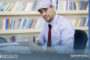 النائب عبد السلام نصية يُرحّب باستقرار العراق في لقاء مع رئيس مجلس النواب العراقي
