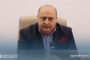 الأرصاد الجوية: طقس متقلب وارتفاع في درجات الحرارة غدًا الأربعاء