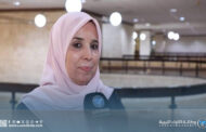 نائبة بلجنة الطاقة: الطاقة الشمسية فرصة ليبيا لتقوية الدينار وتحقيق التنمية