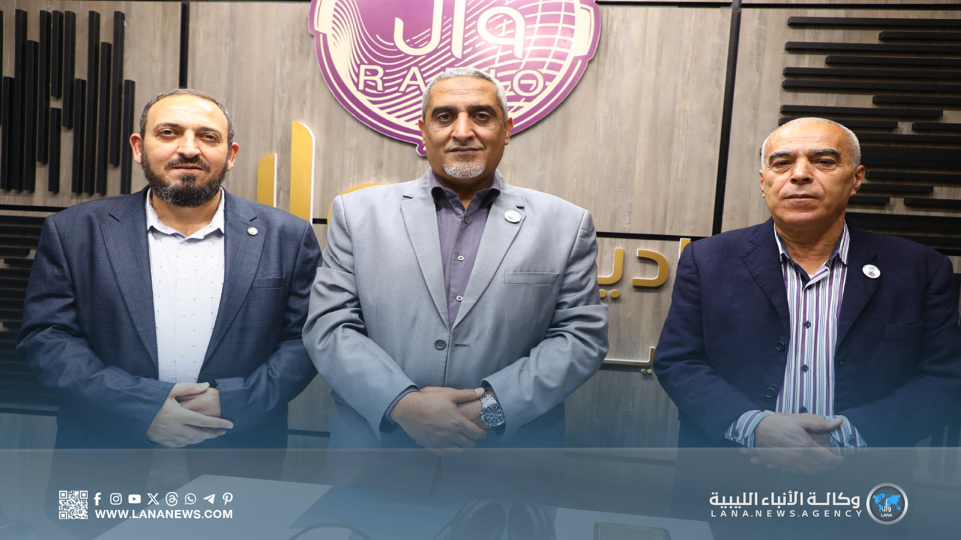 بنغازي تستعد لاحتضان أول اجتماع للاتحادات العربية للثقافة الرياضية في ليبيا