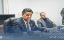 وزير العدل يفتتح مؤسسة الإصلاح والتأهيل بالبيضاء ويُشدّد على أهمية الإصلاح الإنساني