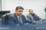 ديوان الخدمة المدنية بسرت يبحث مع مندوبي اللجان آلية حصر الملاكات الوظيفية
