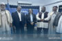 لقاء عمل أممي يجمع شباب الزنتان والمشاشية لتعزيز التعايش والسلام في الجبل الغربي