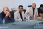سفيرات التوعية يُواصلن التثقيف الانتخابي في سبها