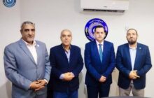 الخارجية تؤكد التزامها بتسهيل مشاركة الوفود في اجتماع الثقافة الرياضية