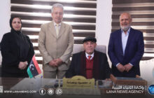 وزير الخدمة المدنية يؤكد استمرار دعم الكفاءات وتطوير بيئة العمل بالقطاع العام