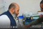 الغويل: لقاء الفريق صدام حفتر ورئيس الأركان التركي يحمل دلالات استراتيجية مهمة