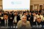 استئناف مباريات الإياب في الدوري الليبي لكرة السلة