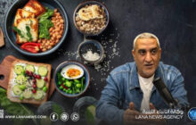 العودة إلى الروتين الصحي بعد رمضان.. تحديات ونصائح من خبراء النفس والتغذية