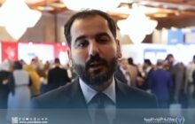 «السايح» يكشف عن إحصائية جديدة لعدد المصابين بمرض السرطان في ليبيا