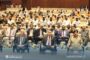 وزارة العمل والتأهيل بالحكومة الليبية تحيي اليوم العالمي للعمال