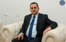 مناقشات لتطوير السياسة الخارجية وتعديل القانون القنصلي