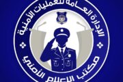 القبض على تشكيل عصابي خطير في سبها