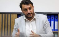 تغير مناخي حاد .. صيف 2025 يسجل ارتفاعًا قياسيًا في الحرارة