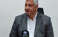رئيس المنظمة الليبية للحوكمة: مقومات استمرار حكومة الوحدة الوطنية انتفت