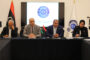 إدارة منظمات المجتمع المدني تبحث تعزيز الشراكة مع المؤسسات المحلية والدولية