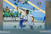 السبت.. الجولة ما قبل الأخيرة لذهاب السداسي الأول في الدوري الممتاز