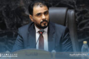 رئيس مجلس الوزراء يوجه تهنئة لعمال ليبيا والمقيمين بمناسبة عيد العمل