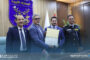 ورشة عمل بميناء جليانة حول تطبيقات اتفاقية 