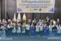 بنغازي تطلق فعاليات الاجتماع الأول للاتحاد العربي للثقافة الرياضية 