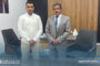 ديوان الخدمة المدنية يؤكد مواصلة معالجة ملفات موظفي بلدية درنة
