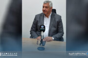 بضائع مقلدة تغزو السوق الليبي في غياب الرقابة وتعود بالوبال على صحة المستهلكين