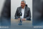 بضائع مقلدة تغزو السوق الليبي في غياب الرقابة وتعود بالوبال على صحة المستهلكين