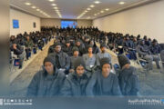 ترحيل طوعي لمهاجرين تشاديين من طرابلس 