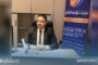 مصرف الاتحاد الوطني يطلق مبادرة أضاحي الخير بالتقسيط