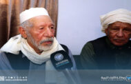 أهالي مُسوس يُناشدون صندوق إعمار ليبيا لإنهاء معاناتهم الخدمية والمعيشية