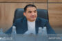 وزير الداخلية يُتابع نتائج أعمال لجنة الحصر والجرد بالجنوب