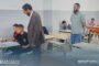 انطلاق الامتحانات النهائية للفصل الدراسي الثاني للعام الدراسي 2024/2025