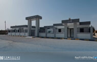 استكمال صيانة وتجهيز مستشفى مراده القروي بأحدث المعدات الطبية