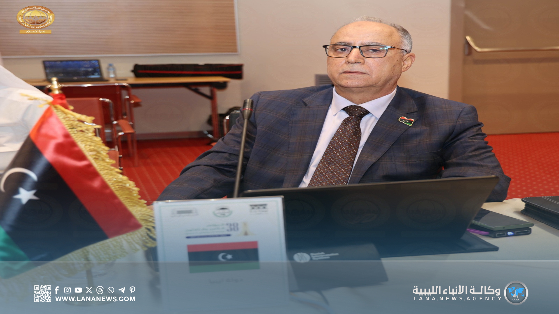 النائب الصالحين عبد النبي: على القمة العربية اتخاذ خطوات عملية لنصرة القضية الفلسطينية