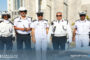 بنغازي تُطلق فعّاليات الأسبوع العربي المُوحد للمرور بشعار 