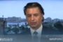 الصديق حفتر: المصالحة الوطنية مشروع وطني لا يُقصي أحدًا وتستند إلى العدالة الانتقالية