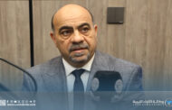 أكثر من 26 ألف طالب يستعدون لامتحانات الإعدادية في بنغازي