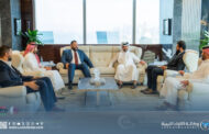 ليبيا وقطر تتجهان نحو شراكة استثمارية ضمن رؤية 2030