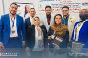 تونس تستضيف المؤتمر المغاربي الأول للتمريض بمشاركة ليبية