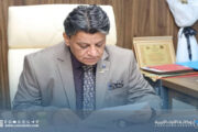 مجلس النواب يوافق بالإجماع على قانون مرتبات موظفي قطاع العدل والهيئات القضائية