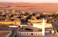 انقطاع الكهرباء يفاقم أزمة المياه في الكفرة