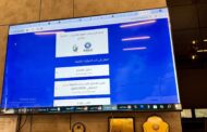 جامعة بنغازي تدشن منظومة الدراسات العليا الجديدة 