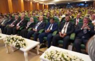 مؤتمر بنغازي الطبي في دورته الثالثة يناقش الذكاء الاصطناعي وتوطين العلاج