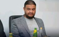 عضو اتحاد كرة القدم يطالب بضرورة وقف مشاهد العنف داخل الملاعب