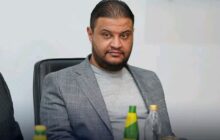 عضو اتحاد كرة القدم يطالب بضرورة وقف مشاهد العنف داخل الملاعب