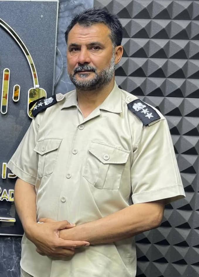 تحذيرات من تزايد خطر الغرق على طول الشريط الساحلي